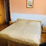 Demadino Motel Mostar