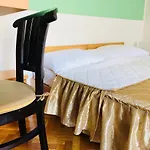 Motel Demadino Mostar