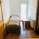 Motel Demadino Mostar