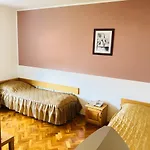 Demadino Motel Mostar