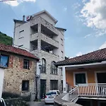 Motel Demadino Mostar
