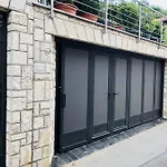 Motel Demadino Mostar