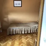 Motel Demadino Mostar