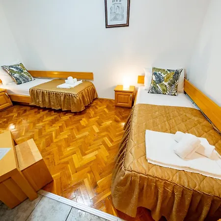 Demadino 3* Mostar