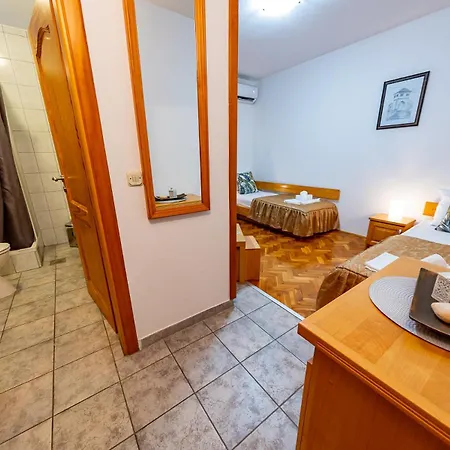 Demadino Aparthotel Mostar