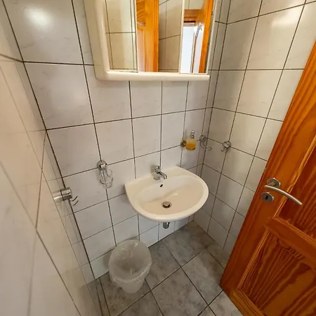 Aparthotel Demadino Mostar