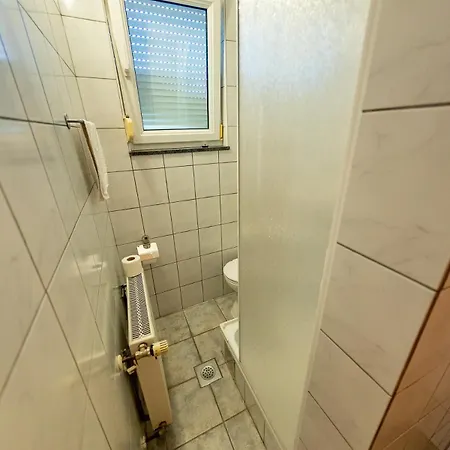 Demadino Motel Mostar