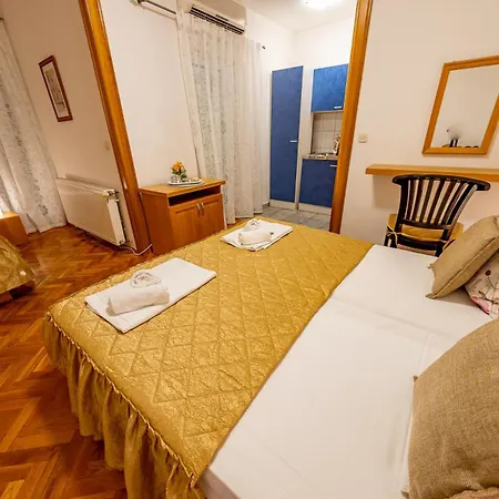 Demadino Mostar