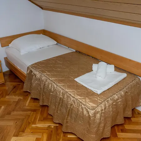 Demadino Mostar