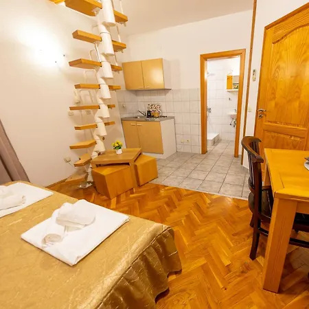 Demadino Motel Mostar