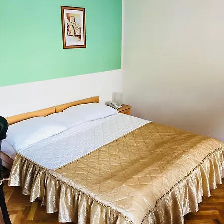 Demadino Mostar