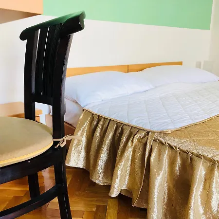 Aparthotel Demadino Mostar