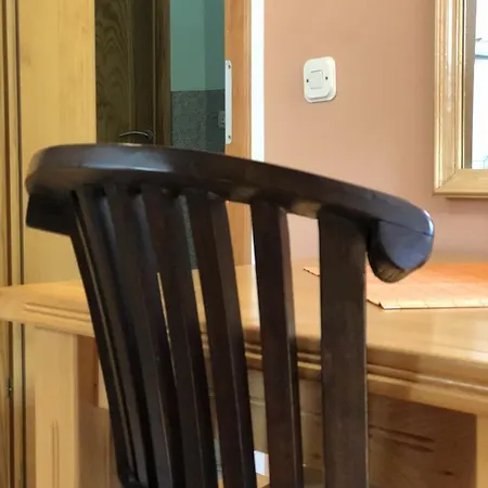 Demadino Aparthotel 3*