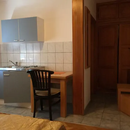 Demadino Aparthotel Mostar