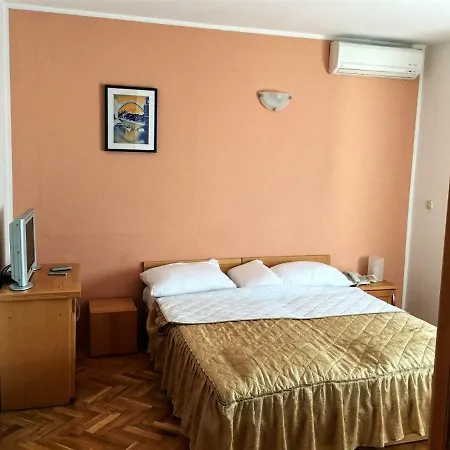 Demadino 3* Mostar