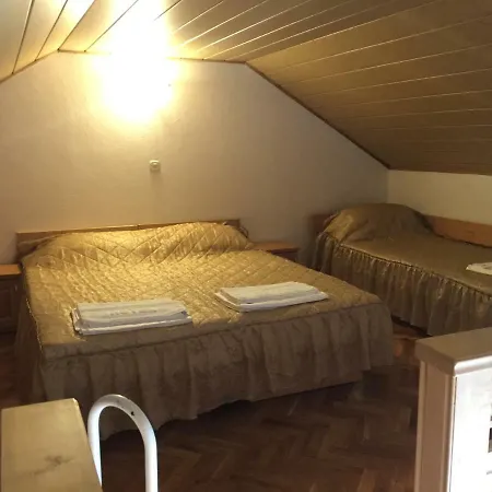 Demadino Mostar