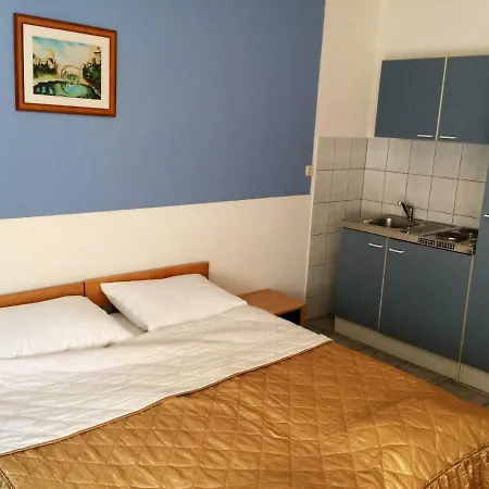 Demadino Mostar
