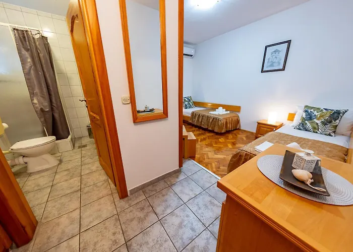 Demadino Motel Mostar