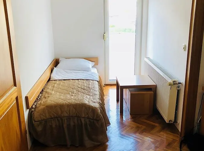 Motel Demadino Mostar