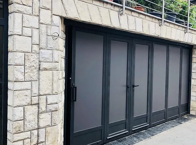 Motell Demadino Mostar