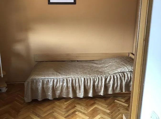 Motel Demadino Mostar