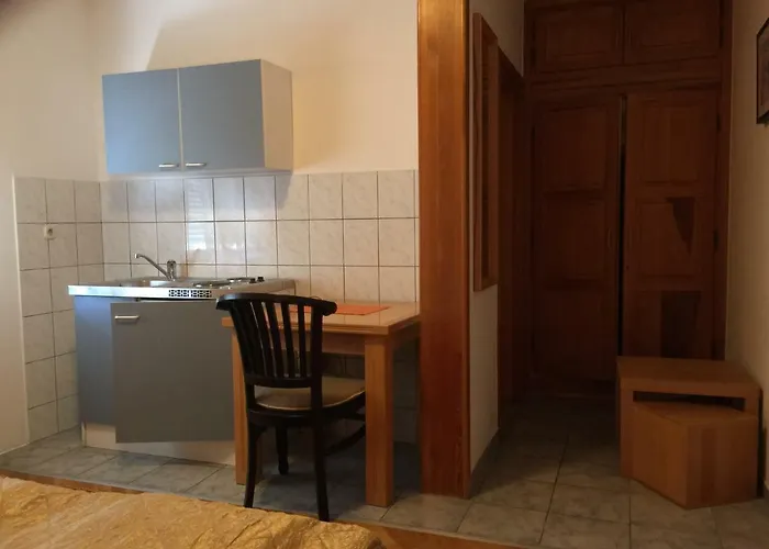 Demadino Motel Mostar